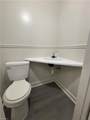 836 Sprague Street - Photo 9