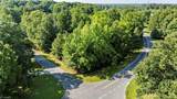 5303 Forest Oaks Drive - Photo 1