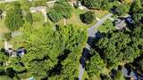 5303 Forest Oaks Drive - Photo 11