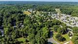 5303 Forest Oaks Drive - Photo 12