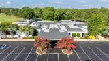 5303 Forest Oaks Drive - Photo 14