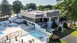 5303 Forest Oaks Drive - Photo 16