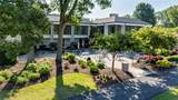 5303 Forest Oaks Drive - Photo 18