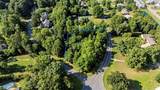 5303 Forest Oaks Drive - Photo 2