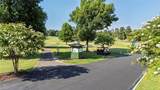 5303 Forest Oaks Drive - Photo 24
