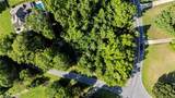 5303 Forest Oaks Drive - Photo 3