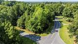 5303 Forest Oaks Drive - Photo 4