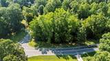 5303 Forest Oaks Drive - Photo 5