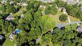 5303 Forest Oaks Drive - Photo 7