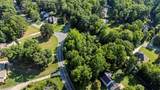 5303 Forest Oaks Drive - Photo 9
