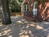 154 Mayclare Road - Photo 2