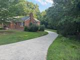 154 Mayclare Road - Photo 3