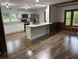 154 Mayclare Road - Photo 4