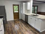 154 Mayclare Road - Photo 5