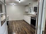 154 Mayclare Road - Photo 6