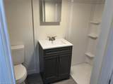 154 Mayclare Road - Photo 7