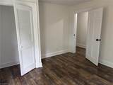 154 Mayclare Road - Photo 8