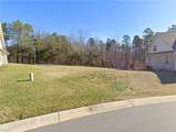 1950 Whisper Lake Drive - Photo 1