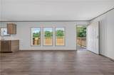 3785 Rockford Road - Photo 12