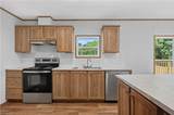 3785 Rockford Road - Photo 16