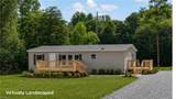 3785 Rockford Road - Photo 2
