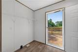 3785 Rockford Road - Photo 20