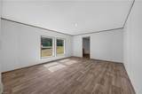 3785 Rockford Road - Photo 24