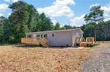 3785 Rockford Road - Photo 3