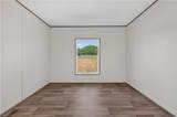 3785 Rockford Road - Photo 37