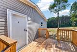 3785 Rockford Road - Photo 40