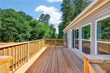3785 Rockford Road - Photo 5