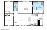 3785 Rockford Road - Photo 50