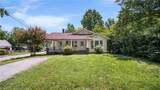 106 Northview Place - Photo 1