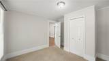 106 Northview Place - Photo 10