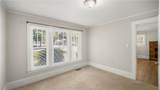 106 Northview Place - Photo 11