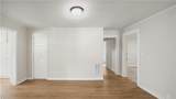 106 Northview Place - Photo 12
