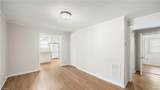 106 Northview Place - Photo 13