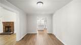 106 Northview Place - Photo 14