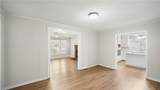 106 Northview Place - Photo 15