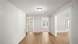 106 Northview Place - Photo 16