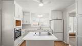 106 Northview Place - Photo 17