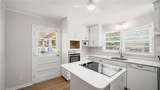 106 Northview Place - Photo 18