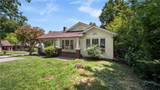 106 Northview Place - Photo 2