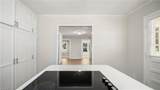 106 Northview Place - Photo 22