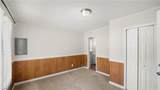 106 Northview Place - Photo 23
