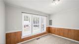 106 Northview Place - Photo 24