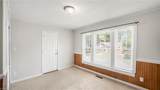 106 Northview Place - Photo 25