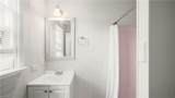 106 Northview Place - Photo 26