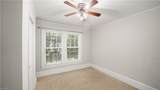 106 Northview Place - Photo 30