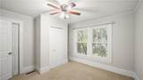 106 Northview Place - Photo 31